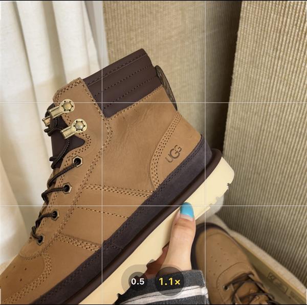 20251128161946249 300